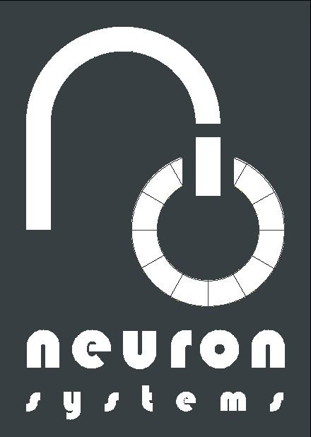 cropped systemy wizyjne neuron systems logo